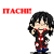 NarutoGeek's avatar