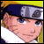 NarutoGf1's avatar