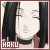 narutogirl805's avatar