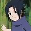 NarutoGirl99's avatar
