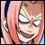 narutogirlsfanclub's avatar