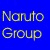 NarutoGrp's avatar