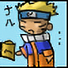 NarutoHyuga's avatar