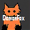 NarutoIsADemonFox's avatar