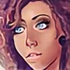 narutoisinmycloset's avatar