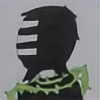 NarutojaGingaFan's avatar