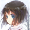 narutojapanesefan999's avatar