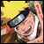 NarutoKirby's avatar