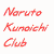 NarutoKunoichiClub's avatar
