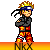 Narutokx's avatar