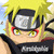 Narutokyubi96's avatar