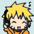 narutolover001's avatar