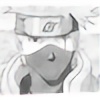 Narutolover679's avatar