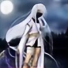 NarutoLover681's avatar