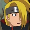Narutolover88's avatar