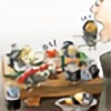 NarutoLovers11's avatar