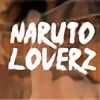 NarutoLoverzDonate's avatar