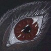 Narutoluverx's avatar