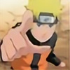 NarutoMadhatter's avatar