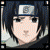 Narutoman007's avatar