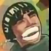 NarutoManga9119's avatar
