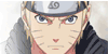 NarutoMangaFanartist's avatar