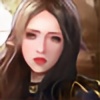 narutommorpg's avatar