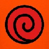 narutonamika's avatar