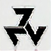 NarutoNamikaze's avatar