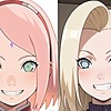 NarutoNaughtyGirls1's avatar