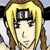 NarutoNGClub's avatar