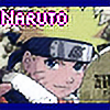 NarutoNineTailFox22's avatar