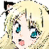 NarutoNinjaFanGirl88's avatar