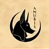 NarutoNinjaGirl99's avatar
