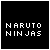NarutoNinjas's avatar