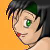 NarutoNobody's avatar