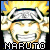 narutoofann's avatar