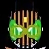 narutoofthewind's avatar