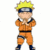 Narutooo-fan's avatar