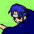 narutop's avatar