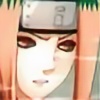 NarutoPakura's avatar