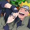 narutoparty165's avatar