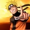 NarutoPhotographyFan's avatar