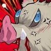 NarutoPiece89's avatar