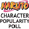 NarutoPoll's avatar
