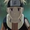 NarutoRan's avatar