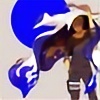 Narutorocks167's avatar