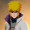 NarutoRodri's avatar