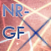 NarutoRolGFX's avatar
