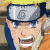 Narutos-Girl's avatar